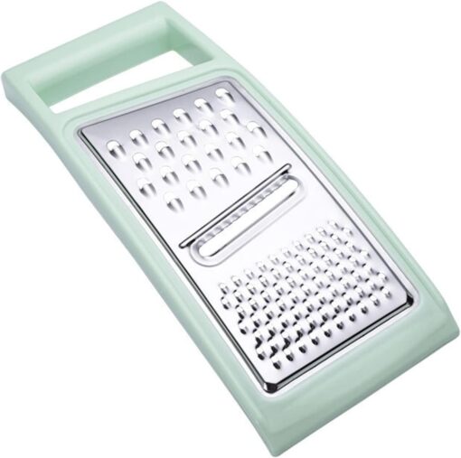 Hand scrubbing Flat Grater - Image 9