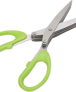Mini Multiple Scissors