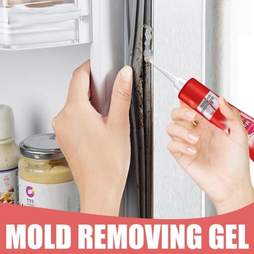 Mould Remover (Paste) - Image 4