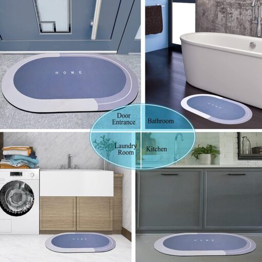 Anti-Slip Door Mats - Image 10