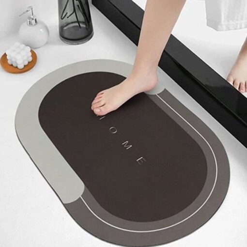 Anti-Slip Door Mats - Image 8