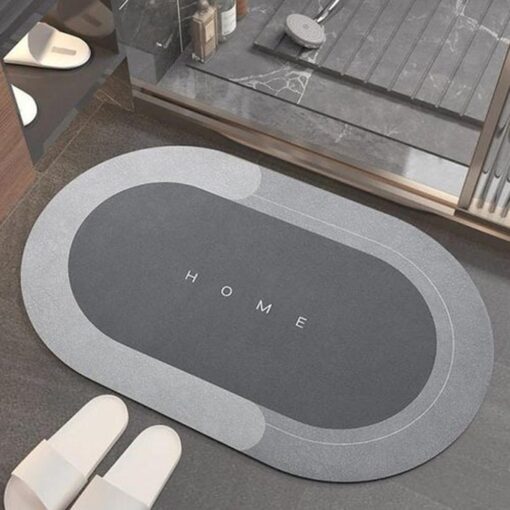 Anti-Slip Door Mats - Image 2
