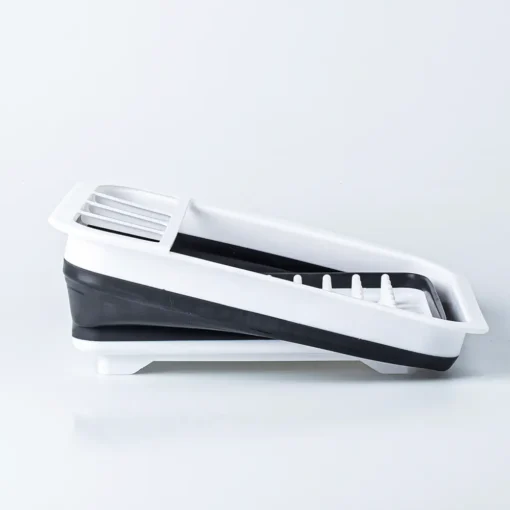 Collapsible Plate Rack - Image 5