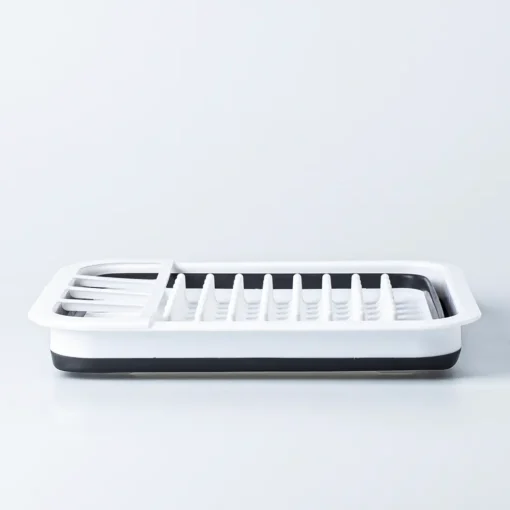 Collapsible Plate Rack - Image 6