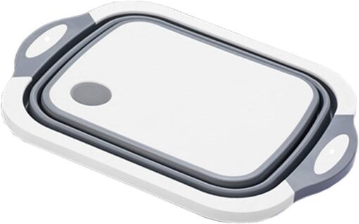 Collapsible Tray - Image 13