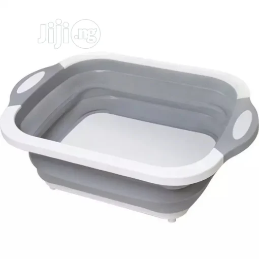 Collapsible Tray - Image 14