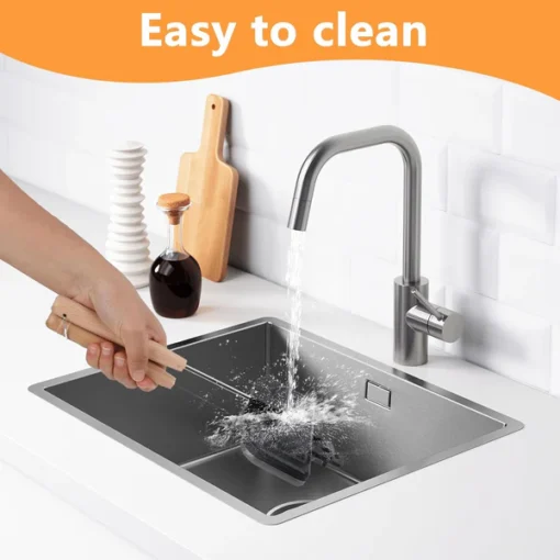 Manual Sandwich Maker - Image 11