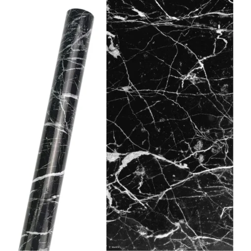 Marble Wall Sticker - Image 2