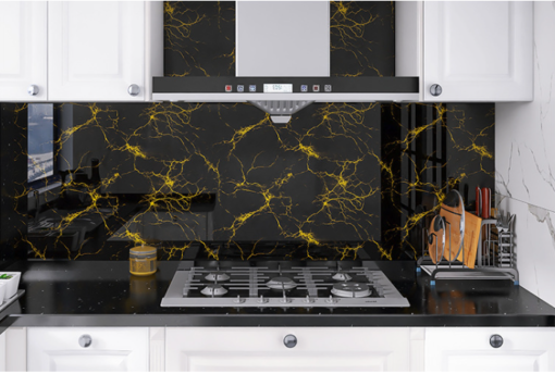 Marble Wall Sticker - Image 8