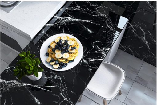 Marble Wall Sticker - Image 7