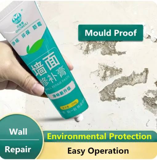 Wall Repair (Paste) - Image 4