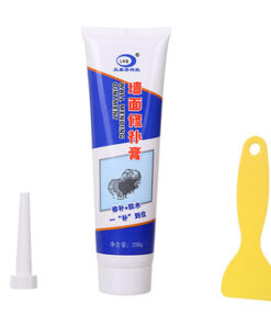 Wall Repair (Paste)