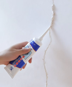 Alternative view of Wall Repair (Paste)