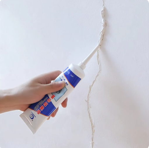 Wall Repair (Paste) - Image 2