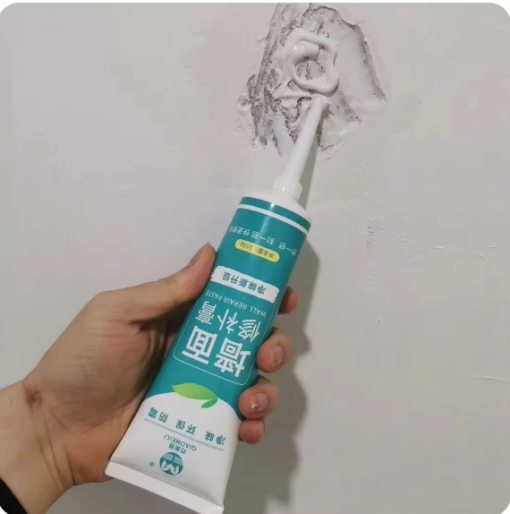 Wall Repair (Paste) - Image 6