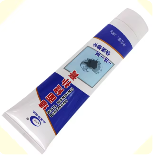 Wall Repair (Paste) - Image 5