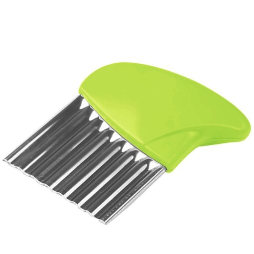 Vegetable Crinkle Cutter - Image 6