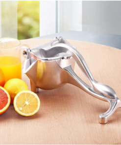 Fruit Press