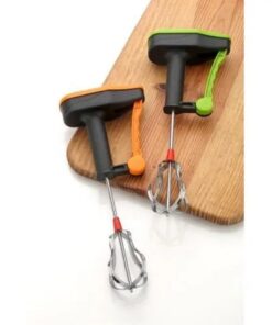 Power Free Hand Blender/ whisk