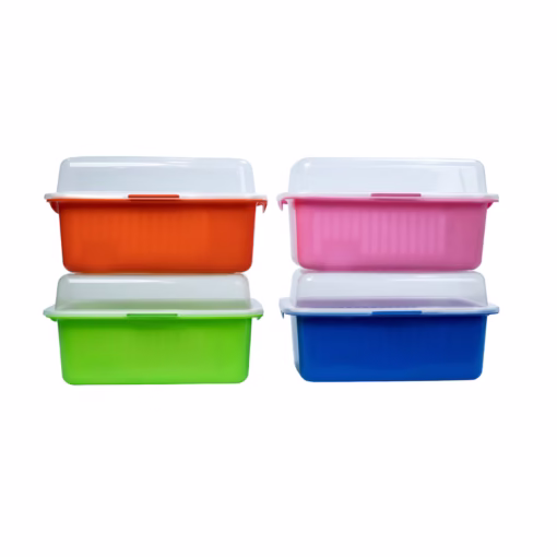 Sacvin Mega Dish Rack