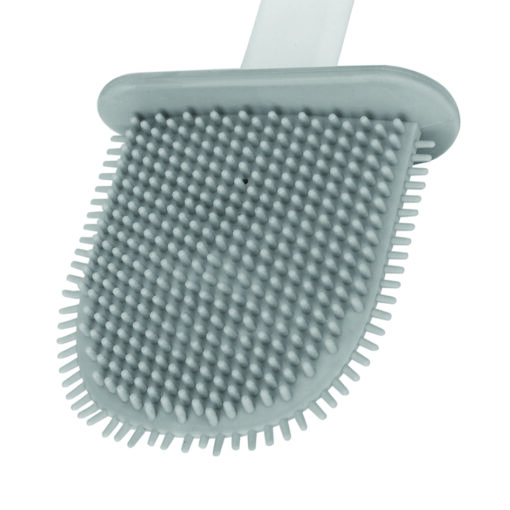 Silicone Toilet Brush - Image 11