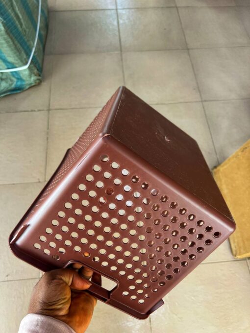 Multipurpose Basket - Image 3
