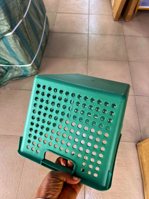 Multipurpose Basket - Image 2
