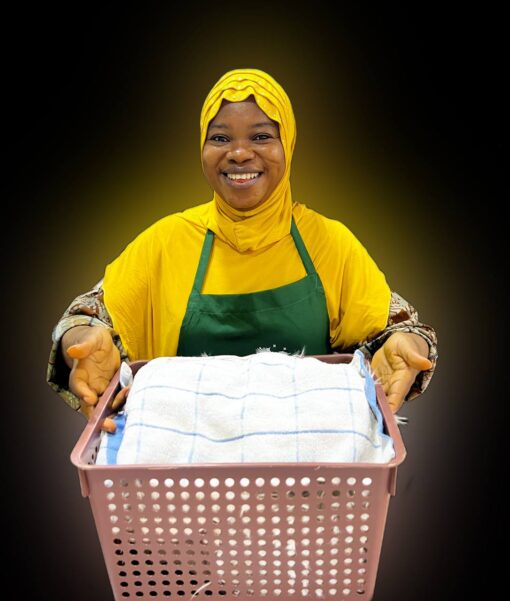 Multipurpose Basket - Image 4