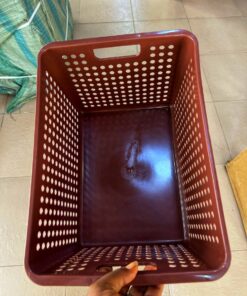 Multipurpose Basket