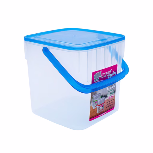 Sacvin Big 3 in 1 Container Set - Image 2
