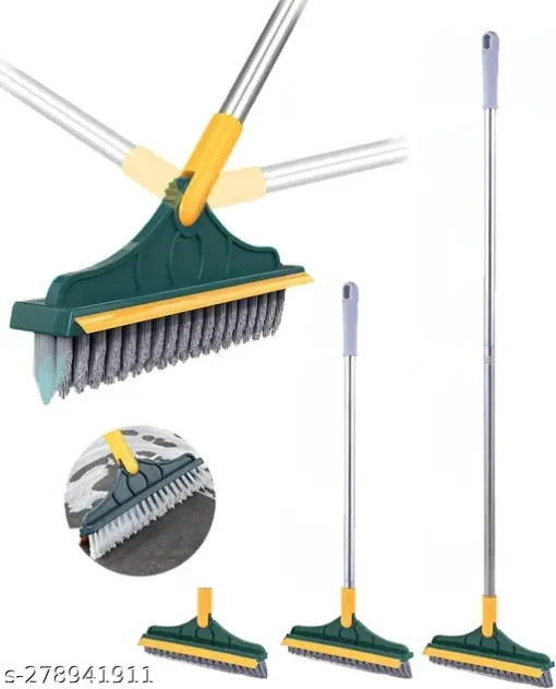 Floor brushes - Image 2