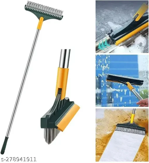 Floor brushes - Image 4