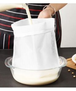 3 in 1 Cheese Cloth