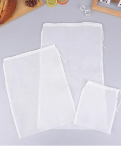 Alternative view of 3 in 1 Cheese Cloth