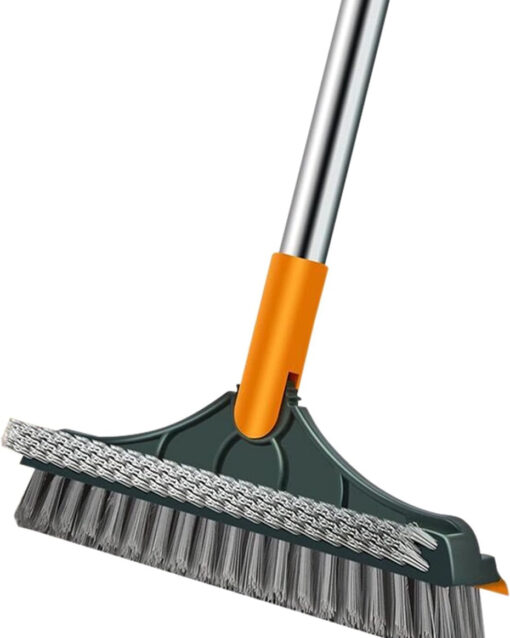 Floor brushes - Image 3