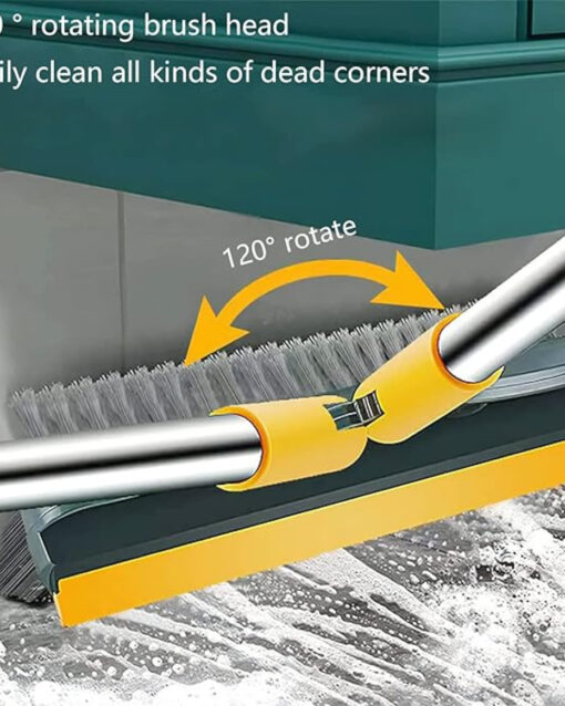 Floor brushes - Image 5
