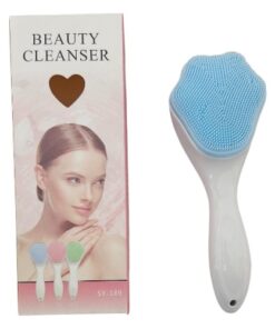 Single Facial Cleanser