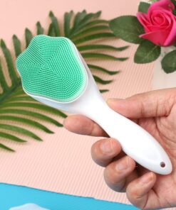 Alternative view of Single Facial Cleanser