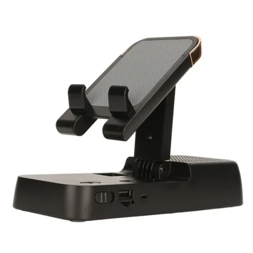 Bracket with Speaker - Image 7