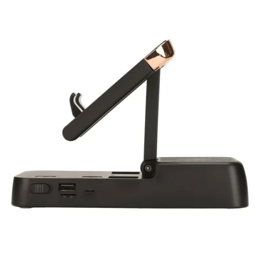 Bracket with Speaker - Image 4
