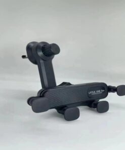 Alternative view of Car Phone Holder