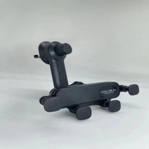 Car Phone Holder - Image 2