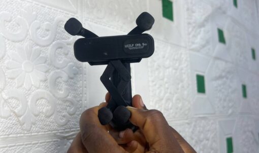 Car Phone Holder - Image 4