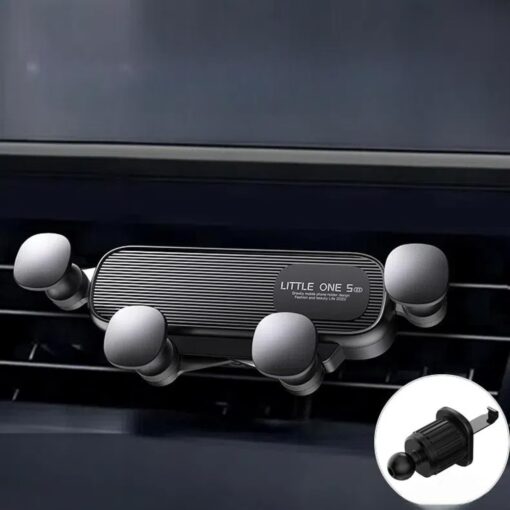 Car Phone Holder - Image 3