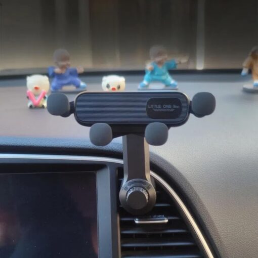 Car Phone Holder