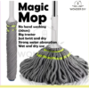 Easy Twist Mop