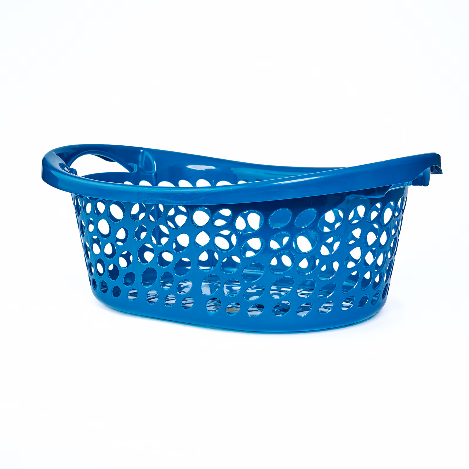 Hamper Basket - Image 12
