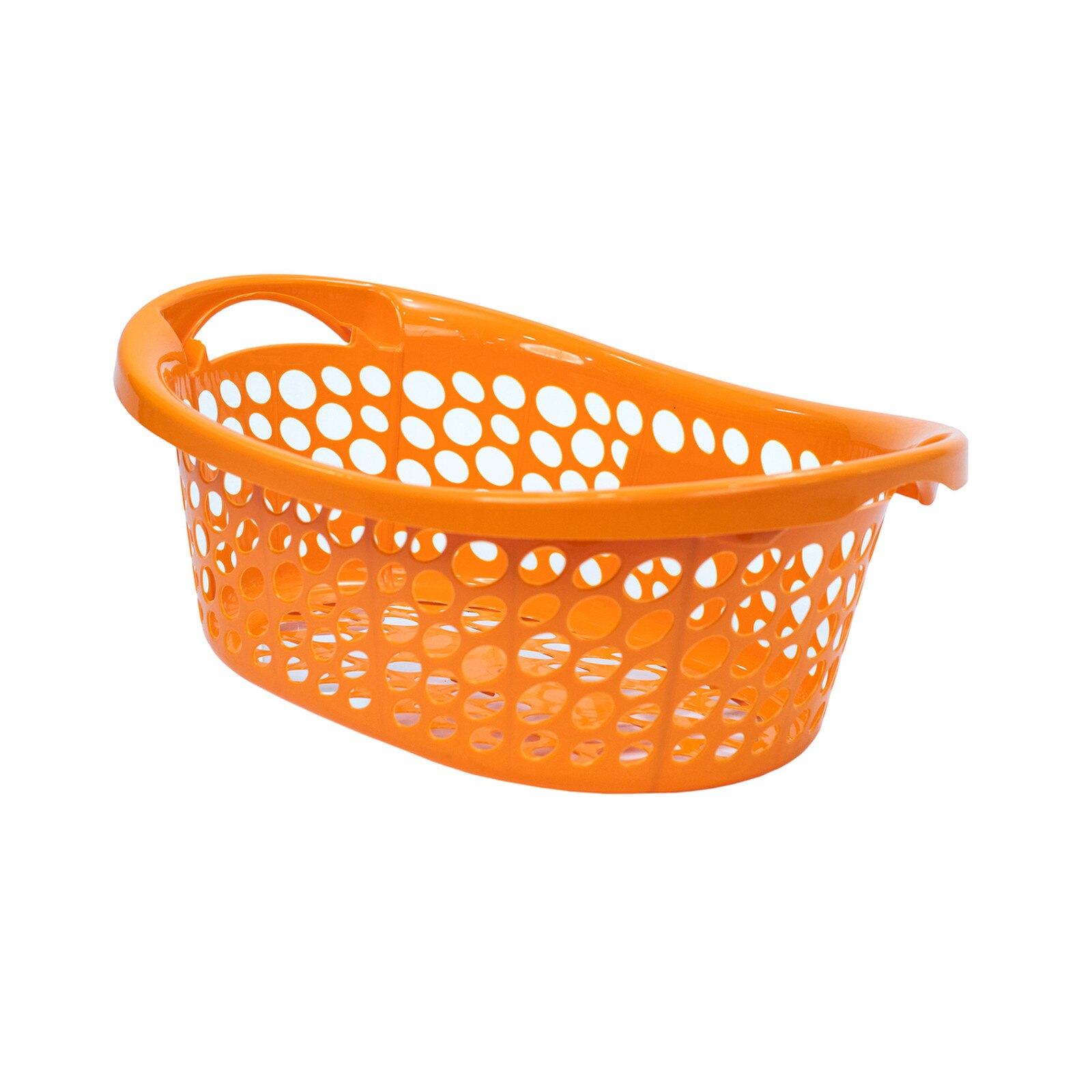 Hamper Basket - Image 7