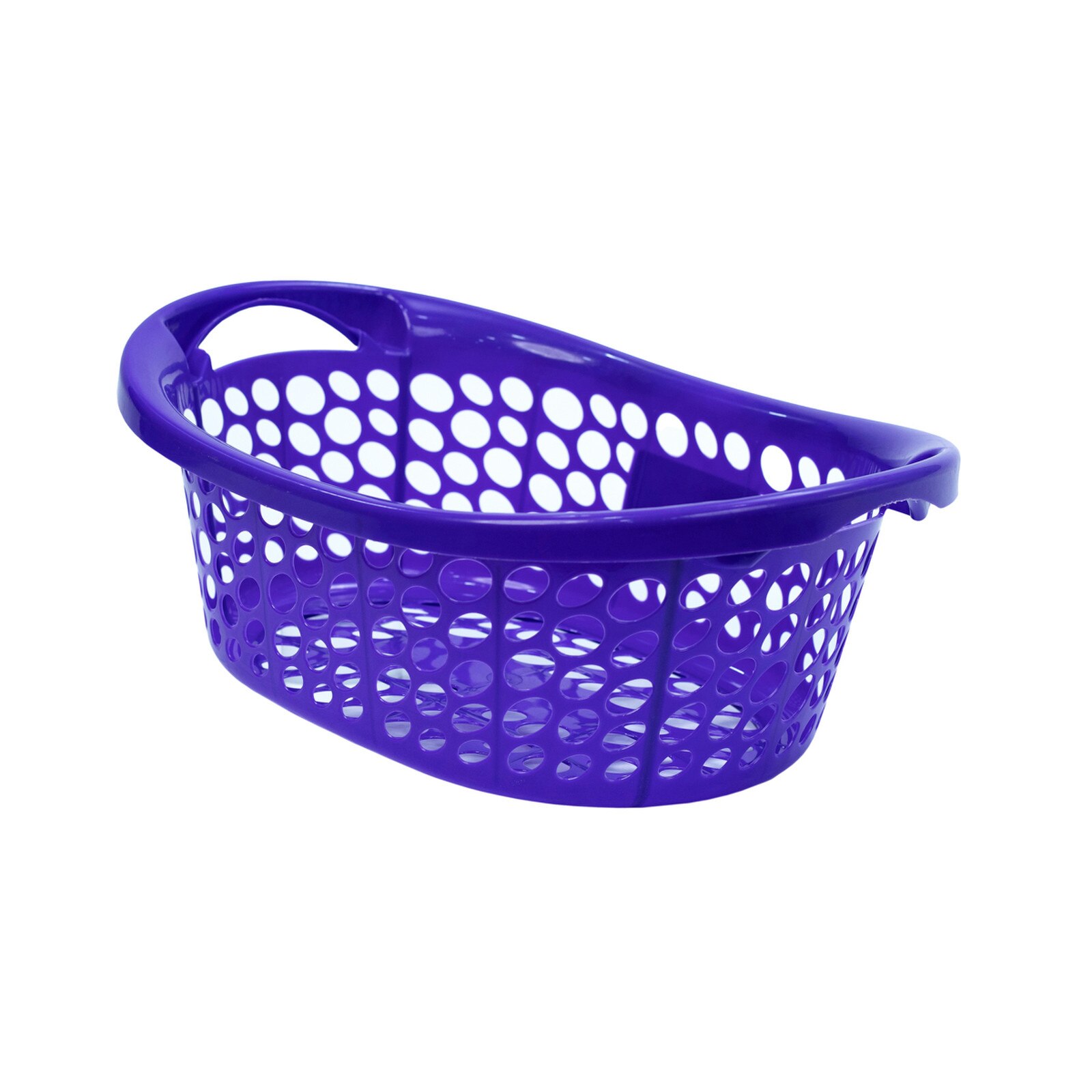 Hamper Basket - Image 8