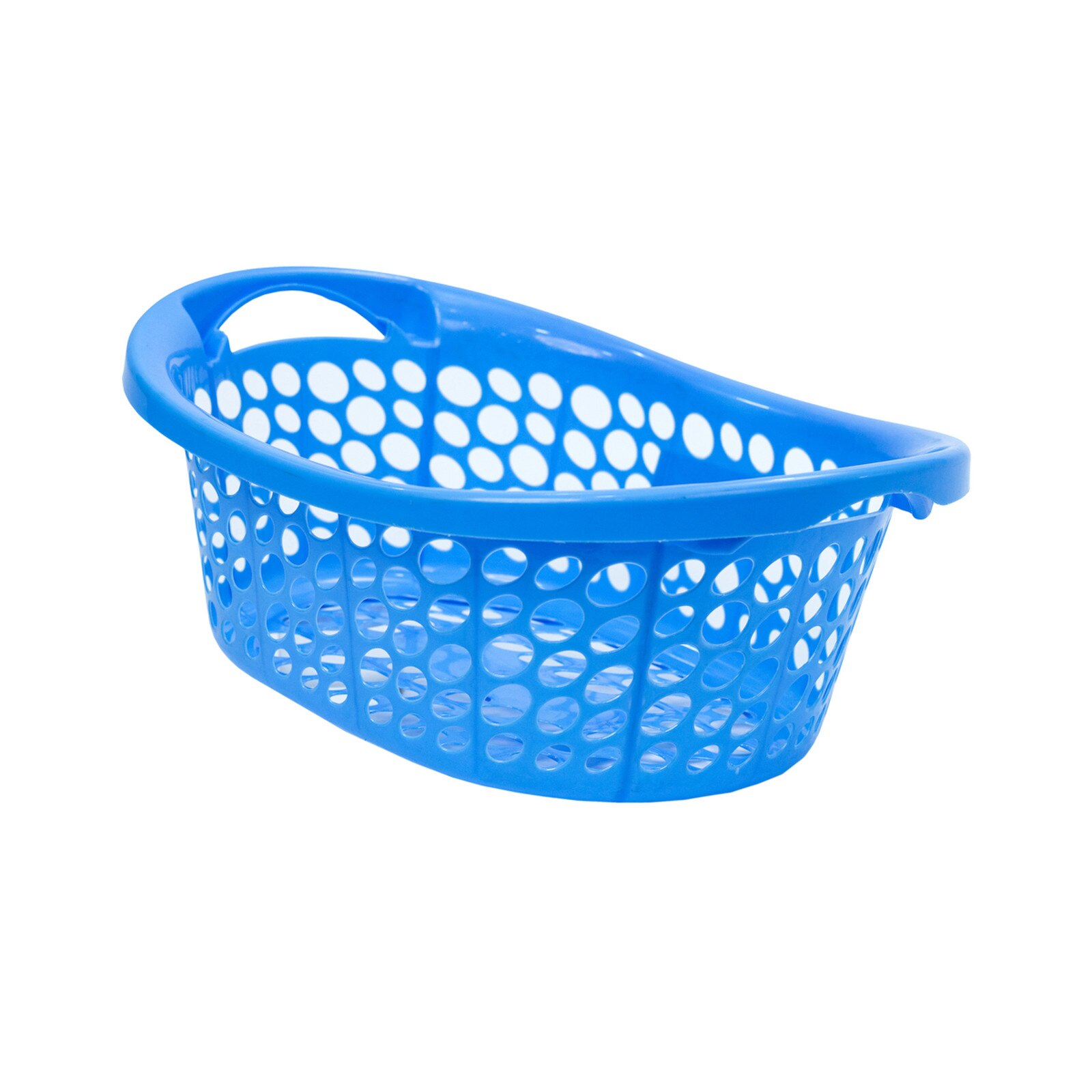 Hamper Basket - Image 2